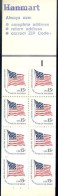 United States Of America 1978 Mi Mh O-96 MNH  (ZS1 USAmhO-96) - Ships