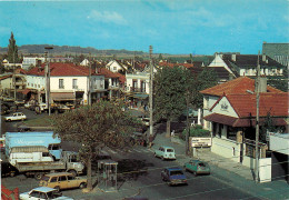 Goussainville, Vue Generale  (scan Recto-verso) KEVREN0118 - Goussainville