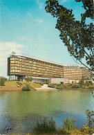 94 - Créteil - La Préfecture - CPM - Voir Scans Recto-Verso - Creteil