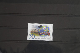 Zypern 929 Postfrisch #VN482 - Used Stamps