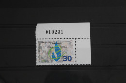 Zypern 965 Postfrisch #VN488 - Gebraucht