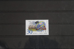 Zypern 929 Postfrisch #VN481 - Used Stamps