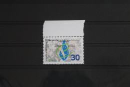 Zypern 965 Postfrisch #VN487 - Gebraucht