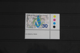 Zypern 965 Postfrisch #VN489 - Gebraucht