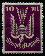 Deutsches Reich Michel-Nr. 264 Postfrisch - Ongebruikt