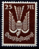 Deutsches Reich Michel-Nr. 265 Postfrisch - Ongebruikt