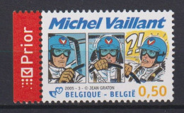 Belgique: COB N° 3350 **, MNH, Neuf(s) Sans Charnière(s). TTB !!! - Nuevos