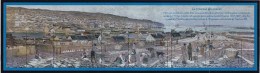 Saint Pierre Et Miquelon N° F1042 - Neuf ** Sans Charnière - TB - Unused Stamps