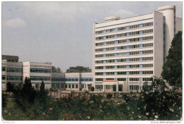 CPSM CorÃ©e Du Nord-Pyongyang    L2173 - Korea (Noord)