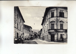 S.piero In Bagno -viale Cesare Battisti - Forlì