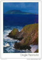 CPSM Irlande-Ireland-Dingle Peninsula    L2064 - Kerry