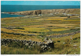 CPSM Irlande-Ireland-Bloody Foreland,donegal   L2064 - Donegal