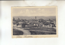 Pistoia - Pistoia