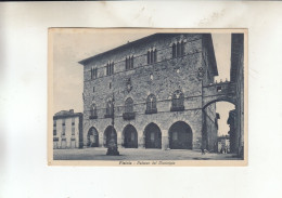 Pistoia - Pistoia