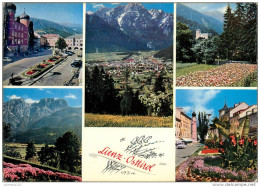 CPSM Tirol-Lienz    L2041 - Lienz