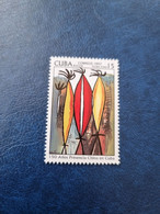 CUBA  NEUF  1997   PRESENCIA  150  CHINA  EN  CUBA  //  PARFAIT  ETAT  // 1er  CHOIX  // - Unused Stamps