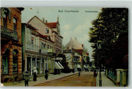 13258081 - Bad Oeynhausen - Bad Oeynhausen