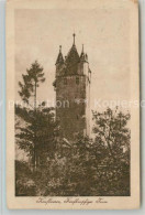 43345093 Kaufbeuren Fuenfknopfturm Kaufbeuren - Kaufbeuren