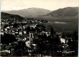 Luino - Luino