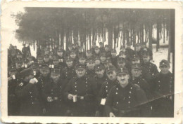 Soldaten - War 1939-45