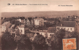 03-NERIS LES BAINS-N°T2590-G/0229 - Neris Les Bains