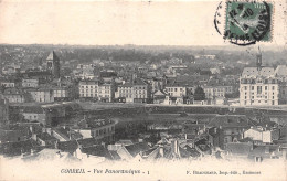 91-CORBEIL-N°T2597-A/0035 - Corbeil Essonnes