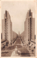 69-VILLEURBANNE-N°T2600-B/0117 - Villeurbanne