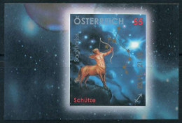 ÖSTERREICH 2005 Nr 2552 Postfrisch X2EA6F6 - Nuovi