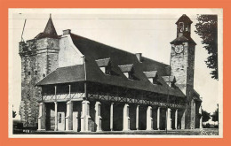 A505 / 373 03 - MONTLUCON Vieux Château - Montlucon