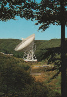 26838 - Bad Münstereifel - Radioteleskop - Ca. 1985 - Bad Muenstereifel