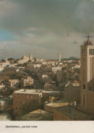 94906 - Betlehem - Palästina - Partial View - Palestina