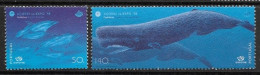 Mar Dos Açores - Unused Stamps