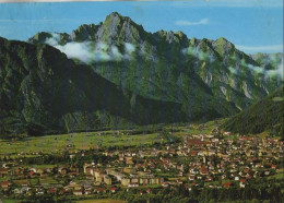 32827 - Österreich - Lienz - 1974 - Lienz