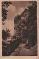85549 - Kirchen-Freusburg - Jugendburg - Ca. 1935 - Kirchen