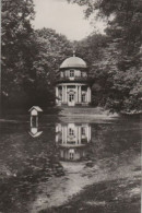 52037 - Dresden-Pillnitz - Park, Englischer Pavillon - 1975 - Pillnitz