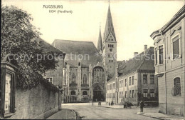 72422278 Augsburg Dom Augsburg - Augsburg