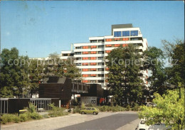 72417516 Bad Bevensen Diana Klinik Bad Bevensen - Bad Bevensen