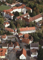 72415152 Bad Schussenried Klosteranlage  Bad Schussenried - Bad Schussenried