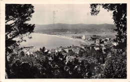 83-LE LAVANDOU-N°T2979-B/0117 - Le Lavandou