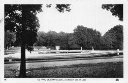 92-SAINT CLOUD-N°T2979-C/0319 - Saint Cloud