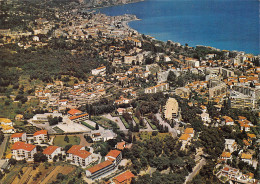 6-ROQUEBRUNE CAP MARTIN-N°C-3628-A/0083 - Roquebrune-Cap-Martin