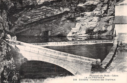 46-CAHORS-N°C-3630-E/0303 - Cahors