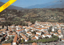 66-CERET-N°C-3633-A/0041 - Ceret