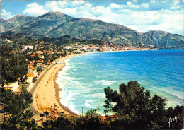 6-ROQUEBRUNE CAP MARTIN-N°C-3638-B/0219 - Roquebrune-Cap-Martin