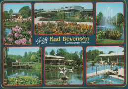 89 - Bad Bevensen - 1990 - Bad Bevensen