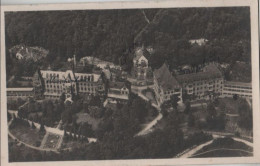 60403 - Kaufungen-Oberkaufungen - Heilstätte - 1929 - Kaufungen