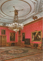 100201 - Grossbritannien - Windsor - Castele, Drawing Room - Ca. 1985 - Windsor Castle