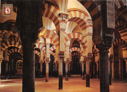 Espagne CARMONA SEVILLA - Sevilla