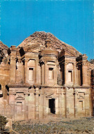 JORDAN PETRA - Jordan