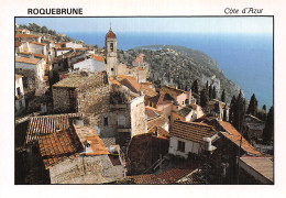 06 ROQUEBRUNE - Roquebrune-Cap-Martin